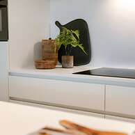 BE OST Leop 3b-603 in Oostende