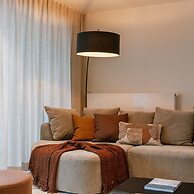 BE OST Leop 3b-603 in Oostende