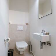 BE OST Leop 3b-603 in Oostende