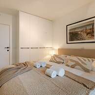 BE OST Leop 3b-603 in Oostende