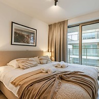 BE OST Leop 3b-603 in Oostende