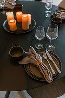 BE OST Leop 3b-603 in Oostende