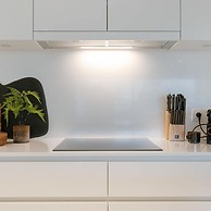 BE OST Leop 3b-603 in Oostende