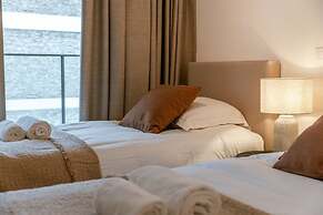 BE OST Leop 3b-603 in Oostende