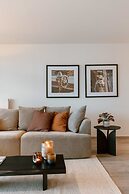 BE OST Leop 3b-603 in Oostende