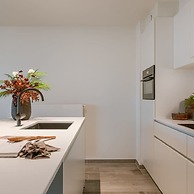 BE OST Leop 3b-603 in Oostende