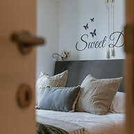 BE OST Torh 17 0101 in Oostende