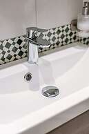 BE OST Torh 17 0101 in Oostende