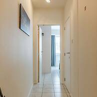 BE OST Torh 17 0101 in Oostende