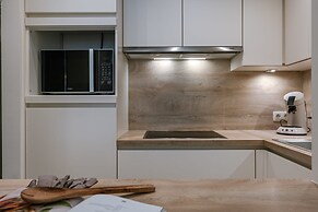 BE OST Torh 17 0101 in Oostende