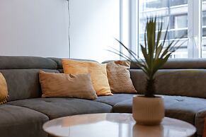 BE OST Torh 17 0101 in Oostende