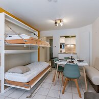 BE OST Torh 17 0101 in Oostende