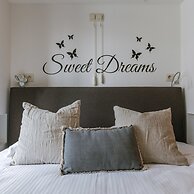 BE OST Torh 17 0101 in Oostende