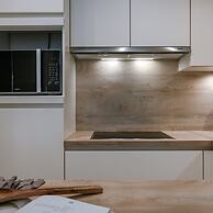 BE OST Torh 17 0101 in Oostende