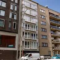 BE OST Torh 17 0101 in Oostende