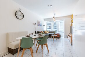 BE OST Torh 17 0101 in Oostende