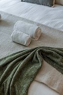 BE OST Torh 17 0101 in Oostende