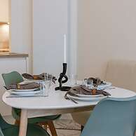 BE OST Torh 17 0101 in Oostende