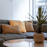 BE OST Torh 17 0101 in Oostende