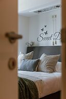 BE OST Torh 17 0101 in Oostende