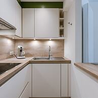 BE OST Torh 17 0101 in Oostende