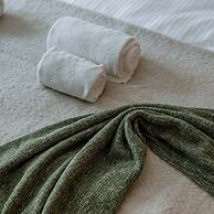 BE OST Torh 17 0101 in Oostende