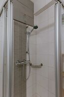 BE OST Torh 17 0101 in Oostende