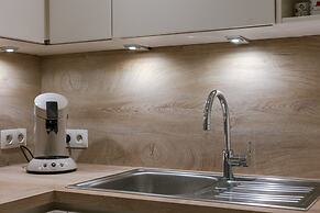 BE OST Torh 17 0101 in Oostende