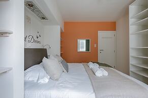 BE OST Torh 17 0101 in Oostende