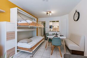 BE OST Torh 17 0101 in Oostende