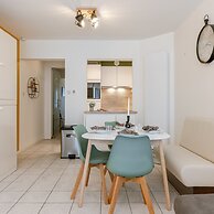 BE OST Torh 17 0101 in Oostende