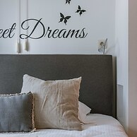 BE OST Torh 17 0101 in Oostende