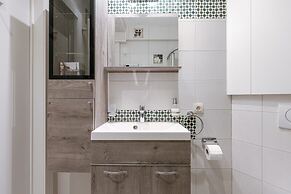 BE OST Torh 17 0101 in Oostende