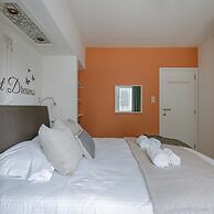 BE OST Torh 17 0101 in Oostende