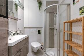 BE OST Torh 17 0101 in Oostende