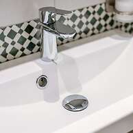 BE OST Torh 17 0101 in Oostende