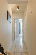 BE OST Torh 17 0101 in Oostende