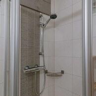 BE OST Torh 17 0101 in Oostende