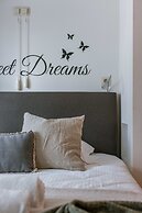 BE OST Torh 17 0101 in Oostende