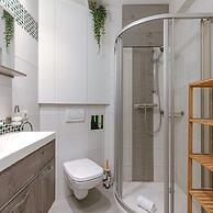 BE OST Torh 17 0101 in Oostende