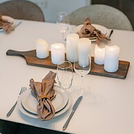 BE NWP Albe 295-0304