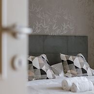 BE NWP Albe 295-0304