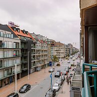 BE NWP Albe 295-0304