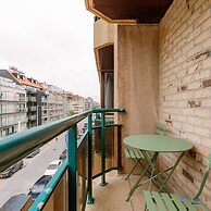 BE NWP Albe 295-0304