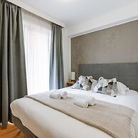 BE NWP Albe 295-0304