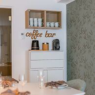 BE NWP Albe 295-0304