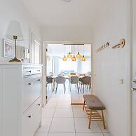 BE NWP Albe 295-0304