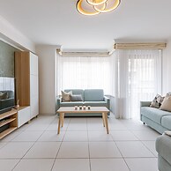 BE NWP Albe 295-0304