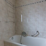 BE NWP Albe 295-0304