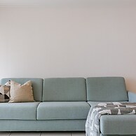 BE NWP Albe 295-0304